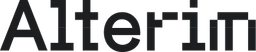 Alterim Logo