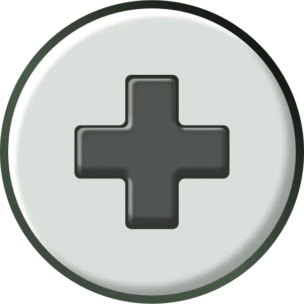 Built for Fans, Creators, and Entertainment Studios