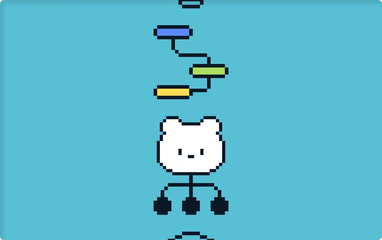 AI portfolio manager and trading 
 assistant to analyze and identify market opportunities in real-time