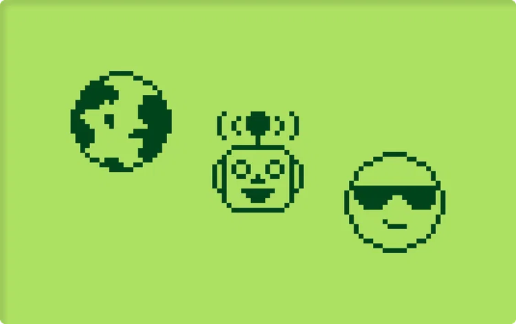 Bring IP of global characters to life and into engaging, intelligent, and personalized companions for fans